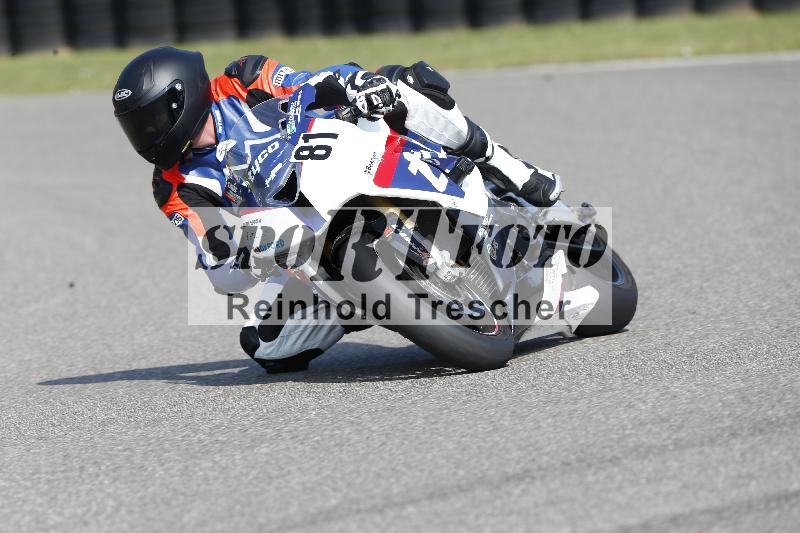 /45 10.08.2025 Plüss Moto Sport ADR/Freies Fahren/81-1